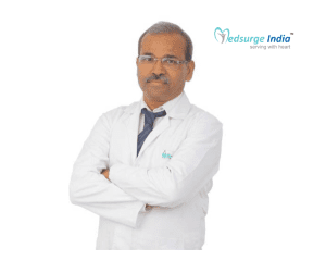 Dr. shashidhar Pal