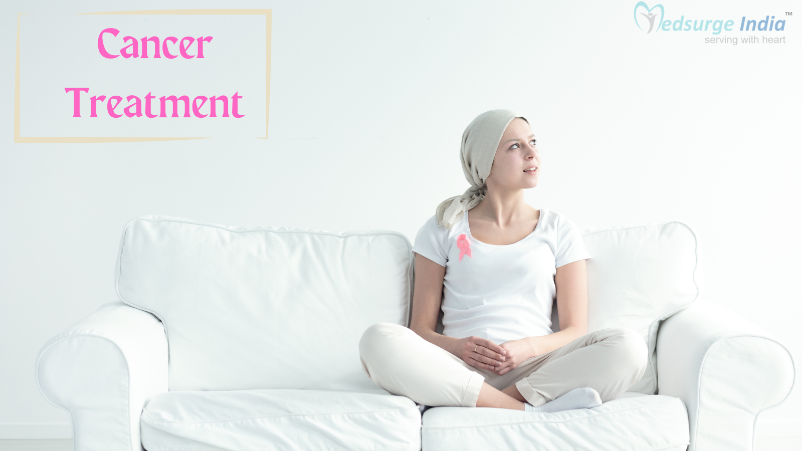 Best Cancer Treatment In Bangalore