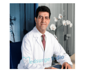 Prof. Dr. Sina Ercan