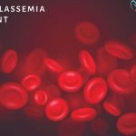 Beta Thalassemia Treatment Cost in India