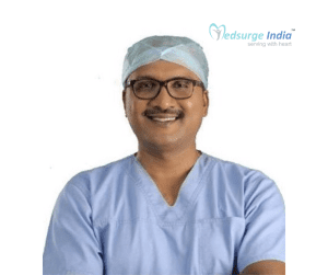 Dr. Navaladi Shankar