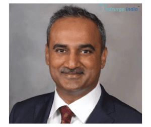 Dr. Vishal Khullar