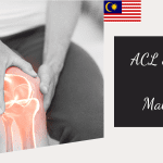 ACL Surgery in Malaysia