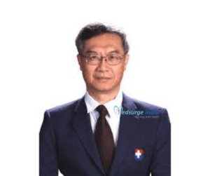 Dr. Jaturong Ninnagara