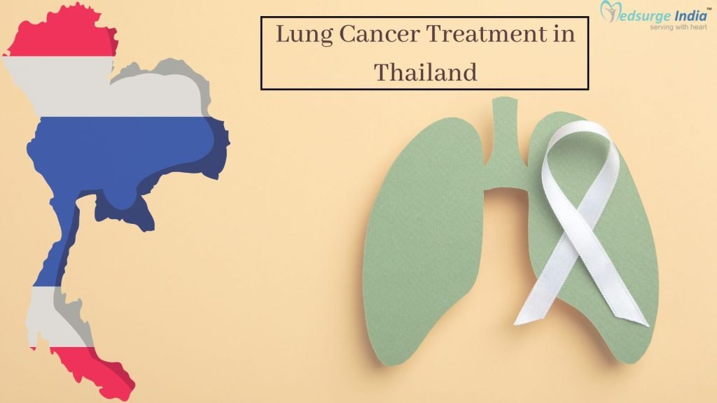 lung-cancer-treatment-cost-in-thailand
