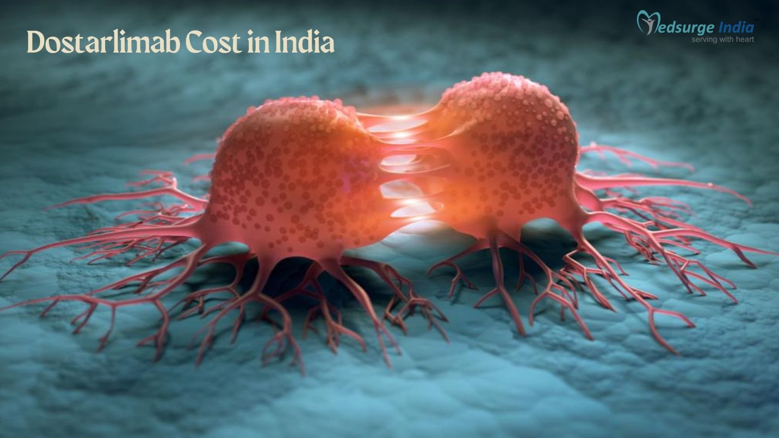 dostarlimab-cost-in-india-cancer-treatment-medsurge-india