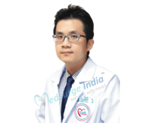 Dr. Chaisiri Wanlapakorn (1)