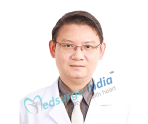 Dr. Chirapan Chawantanpipat (1)