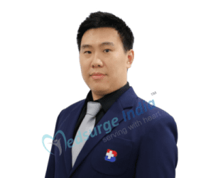 _Dr. Padungkiat Tangpiroontham