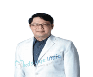 Dr. Poomiporn Katanyuwong (1)