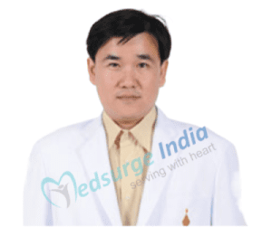 Dr. Satchana Pumprueg (1)