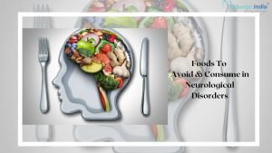 best diet for neurological disorders