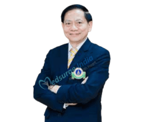 Dr. ChokProf. Dr. Anant Khositseth (1)chai Suwanakijboriharn