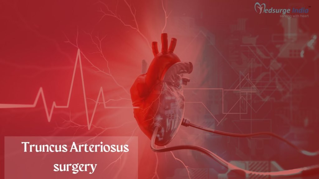 truncus-arteriosus-surgery-cost-in-india