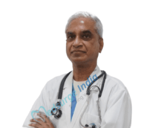 Dr E A Padma Kumar (1)