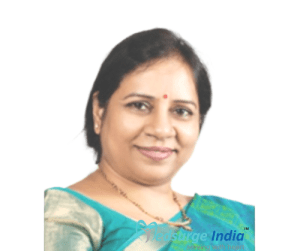 _Dr Krishna Kumari (1)