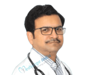Dr. Movva Srinivas