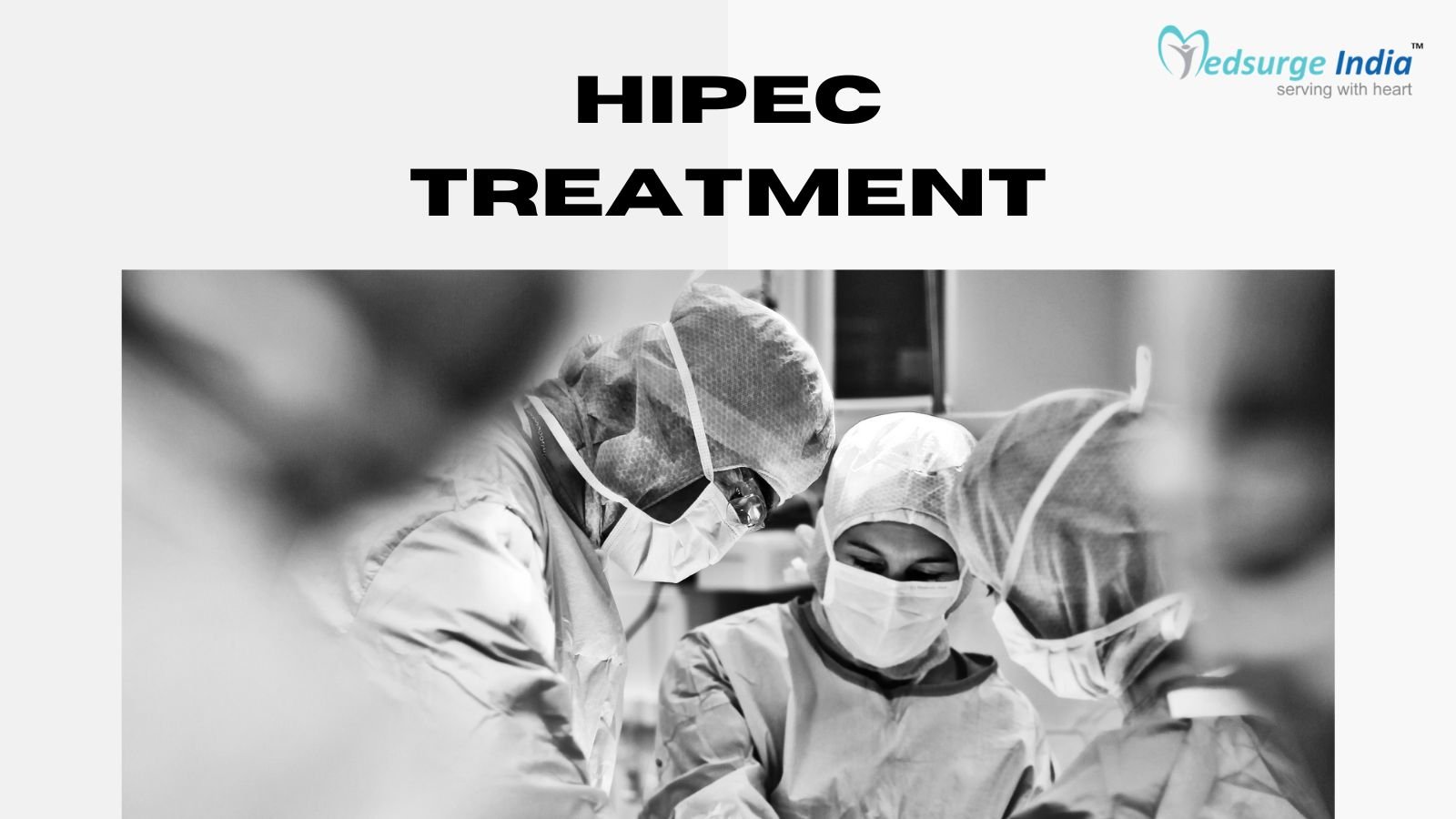 hipec-treatment-cost-in-india