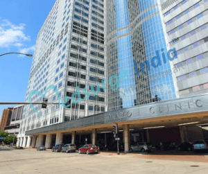 Mayo Clinic