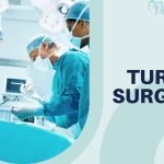 TURBT Surgery