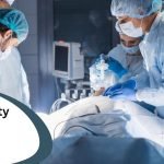 pyeloplasty surgery cost in india