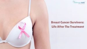 Breast Cancer