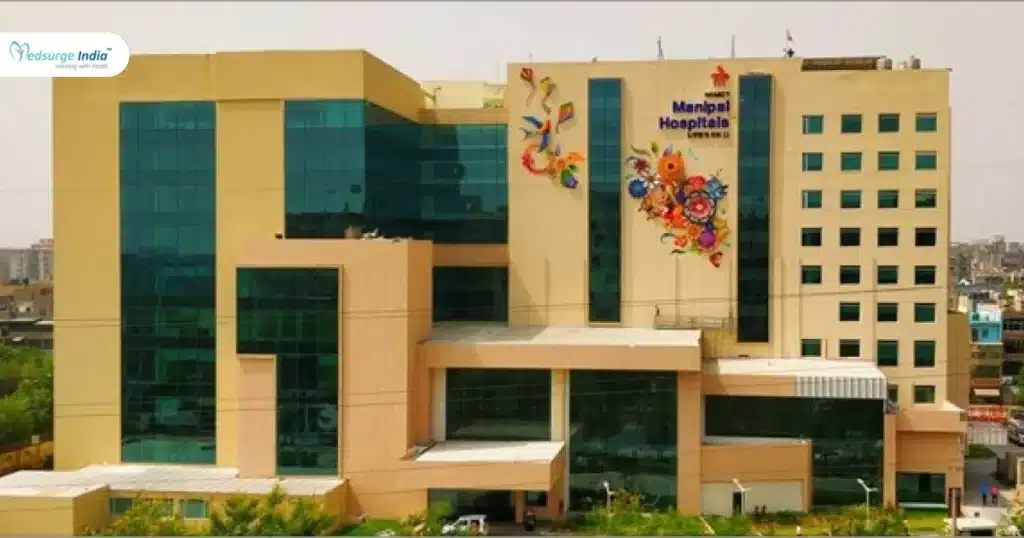 Manipal-Hospital-Dwarka-Delhi