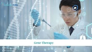 Gene Therapy