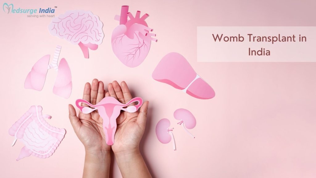 womb-transplant-cost-in-india