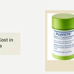 Pluvicto Cost in India