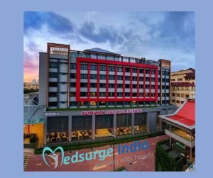 Sunway Medical Centre sunway medical centre malaysia