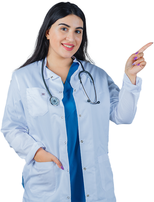 Dr Sunil Sofat Cardiologist In Noida India Medsurge