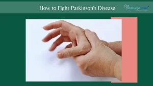 Parkinson's Disease Related Fatigue