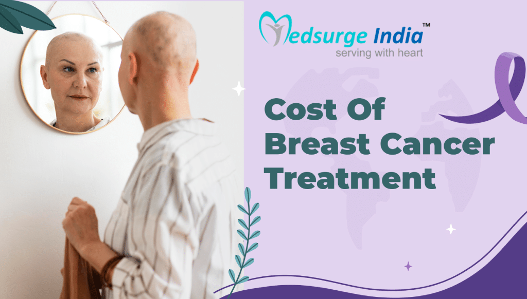 breast-cancer-treatment-cost-in-Hamburg