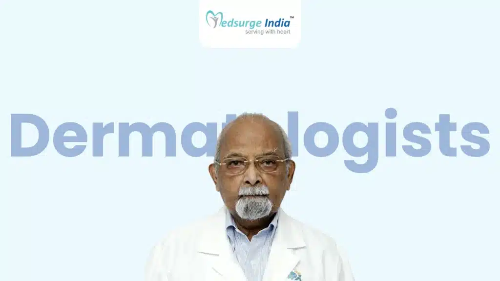 Dr. Col Rajagopal A