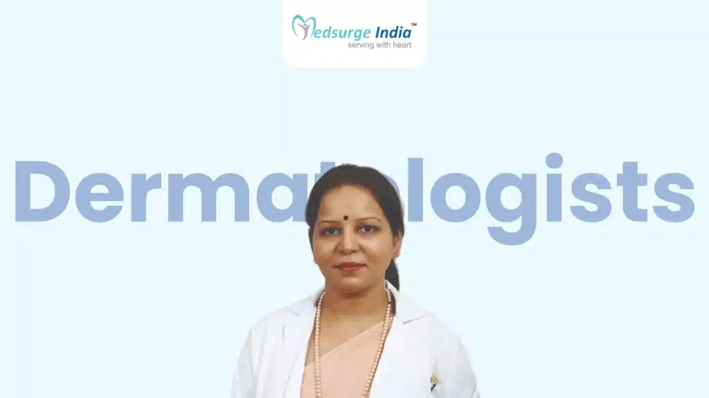 Dr. Shraddha M