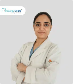 Dr. Kanchan Kaur