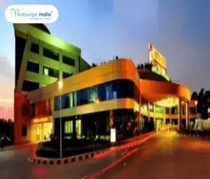 Aditya Birla Memorial Hospital Pune