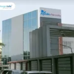 Apollo Fertility Centre, Kolkata (Gobra)