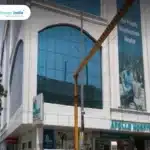 Apollo Hospital, Secunderabad