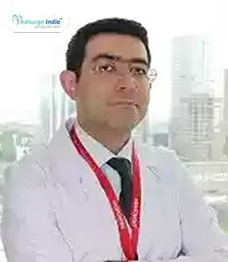 Assoc. Prof. Hakan AKSOY