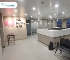 Birla Fertility and IVF Center, Jaipur