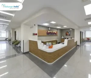 Clinic Bariatric Istanbul
