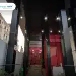 Cloudnine Hospital, Gurgaon (Sector-14)