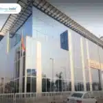 Cloudnine Hospital Gurgaon (Sector-47)