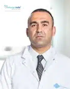 DR.TAHSİN ÖZATLI