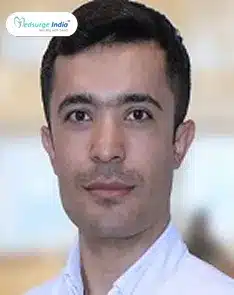 DT. YUCEL DURMUSOGLU