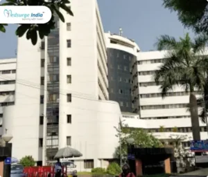 Deenanath Mangeshkar Hospital and Research Center Pune