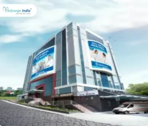 Derindere Hospital, Istanbul