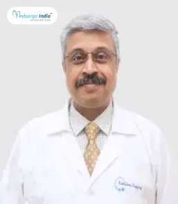 Dr R Sekhar